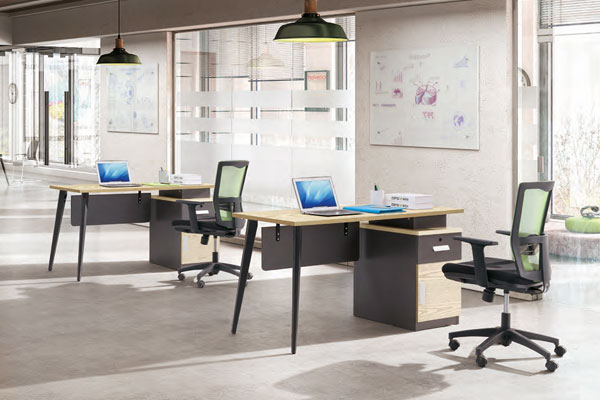 選購辦公家具要注意的幾點讓你少走彎路