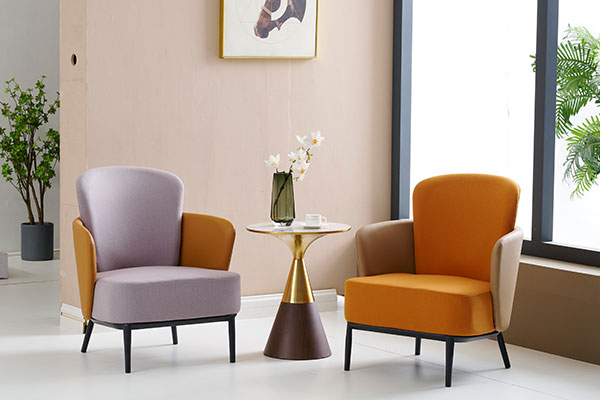 休閑沙發(fā)茶幾，洽談沙發(fā)茶幾組合