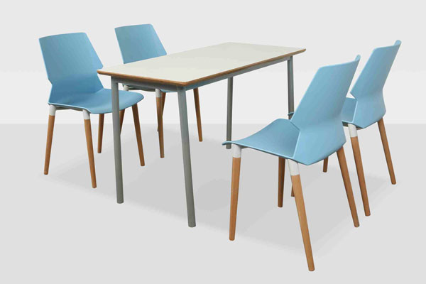 餐廳家具，學(xué)校餐桌椅，單位食堂家具