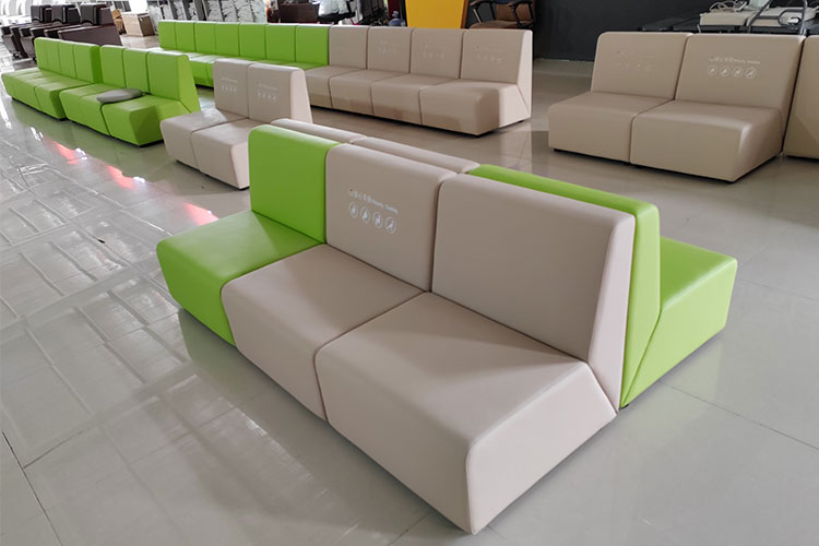 1731389896124134.jpg 6e392c5b7c1981501d0622cc17804b85_1731376108915719.jpg